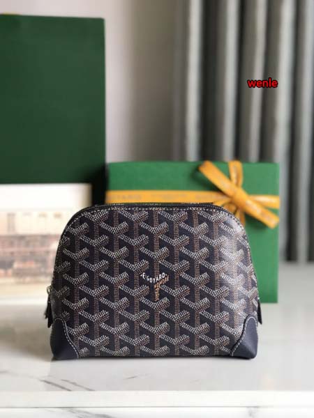 2024年新作入荷原版復刻 Goyard バッグ wl工場S...