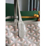 2024年新作入荷原版復刻 Goyard バッグ wl工場SIZE:20*高20*底宽10cm