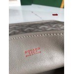 2024年新作入荷原版復刻 Goyard バッグ wl工場SIZE:20*高20*底宽10cm