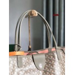 2024年新作入荷原版復刻 Goyard バッグ wl工場SIZE:34x宽15x高28cm