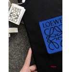 2024年春夏高品質新作入荷LOEWE 半袖 Tシャツ chiyan工場