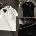 2024年春夏高品質新作入荷プラダ半袖 Tシャツ chiyan工場