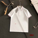 2024年春夏高品質新作入荷ディオール半袖 Tシャツ chiyan工場