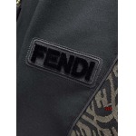 2024年早春新作高品質FENDI スポーツズボ