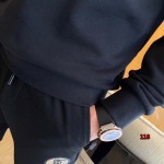 2024年早春新作バーバリー スウェット118工場