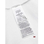 2024年早春新作Maison Margiela 半袖 Tシャツ118工場