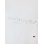 2024年早春新作Maison Margiela半袖 Tシャツ118工場