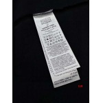 2024年早春新作Maison Margiela半袖 Tシャツ118工場