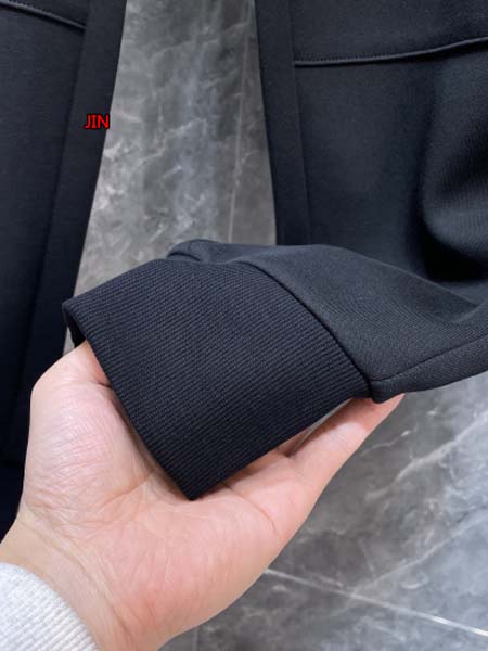 2024年3月13日入荷早春高品質 Y-3スポーツズボ JIN工場