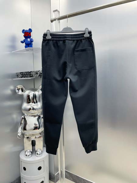 2024年3月13日入荷早春高品質 Y-3スポーツズボ JIN工場