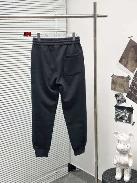 2024年3月13日入荷早春高品質 Y-3スポーツズボ JIN工場
