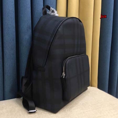 2024年3月19日早春新作入荷バーバリーバックパック jux工場 30-45-15cm