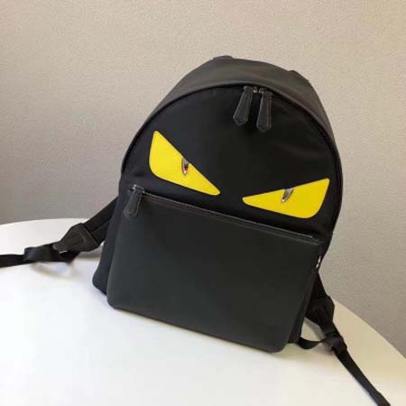 2024年3月19日新作入荷FENDIバッグjux工場38-35-14CM