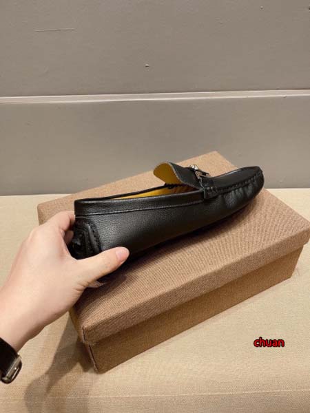 2024年3月25日早春新作入荷 ヴェルサーチ革靴chuan工場37-45