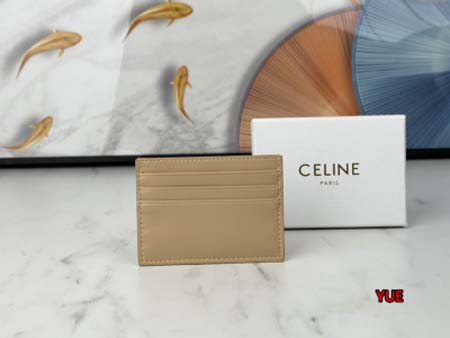 2024年3月26日人気新作入荷CELINE カードパック yue工場