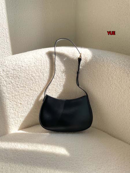 2024年3月27日人気新作入荷 CELINE ブランドバッグ yue工場22x13.5x4CM