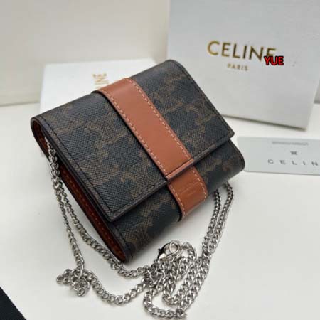 2024年3月27日人気新作入荷 CELINE ブランドバッグ yue工場