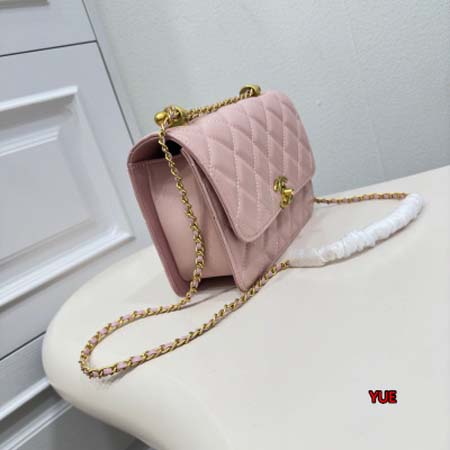 2024年3月27日人気新作入荷シャネル ブランドバッグ yue工場22x16x8cm