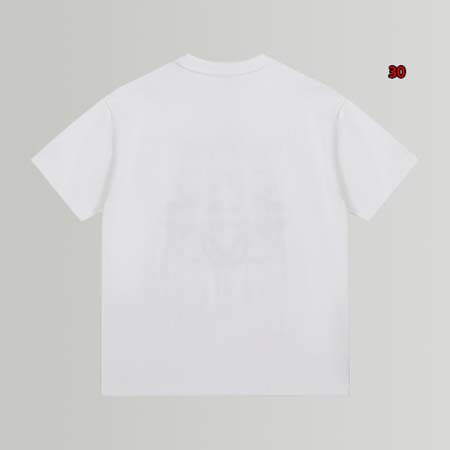 2024年3月28日春夏人気新作入荷LOEWE  半袖 Tシャツ30工場