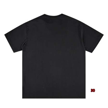 2024年3月28日春夏新作入荷ディオール半袖 Tシャツ30工場