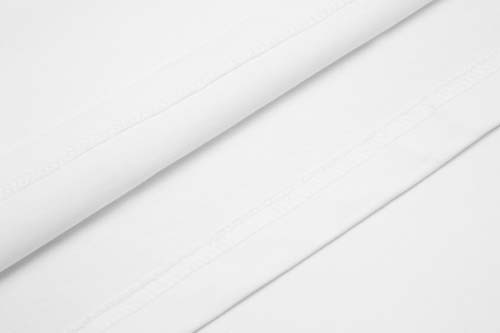 2024年3月28日春夏新作入荷シャネル半袖 Tシャツ30工場