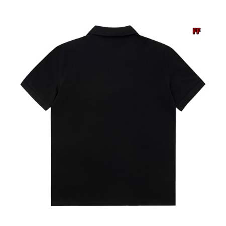 2024年4月1日春夏新作入荷クロムハーツ半袖 Tシャツ FF工場