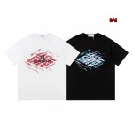 2024年3月4日早春新作ジバンシー 半袖 Tシャツ30工場S-XXL