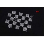 2024年3月4日早春新作ルイヴィトン 半袖 Tシャツ30工場S-XXL