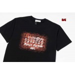2024年3月4日早春新作Maison Margiela 半袖 Tシャツ30工場S-XXL