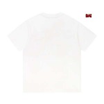 2024年3月4日早春新作Maison Margiela 半袖 Tシャツ30工場S-XXL