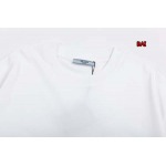 2024年3月4日早春新作プラダ 半袖 Tシャツ30工場