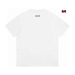 2024年3月4日早春新作ジバンシー  半袖 Tシャツ30工場