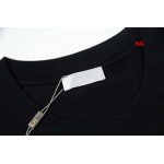 2024年3月4日早春新作ディオール 半袖 Tシャツ30工場