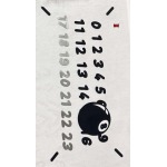2024年3月4日早春新作Maison Margiela 半袖 Tシャツ30工場
