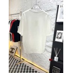 2024年3月4日早春新作ジバンシー 半袖 Tシャツ30工場