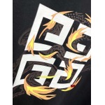 2024年3月4日早春新作ジバンシー 半袖 Tシャツ30工場