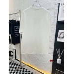 2024年3月4日早春新作ジバンシー半袖 Tシャツ30工場