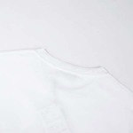 2024年3月4日早春新作ディオール 半袖 Tシャツ30工場