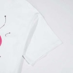 2024年3月4日早春新作ディオール半袖 Tシャツ30工場