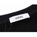 2024年3月4日早春新作LOEWE  半袖 Tシャツ30工場