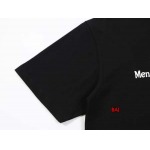 2024年3月4日早春新作ルイヴィトン 半袖 Tシャツ30工場