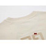 2024年3月4日早春新作ジバンシー  半袖 Tシャツ30工場