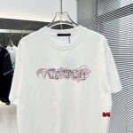 2024年3月4日早春新作ルイヴィトン 半袖 Tシャツ30工場