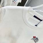 2024年3月4日早春新作ルイヴィトン 半袖 Tシャツ30工場