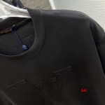 2024年3月4日早春新作ルイヴィトン 半袖 Tシャツ30工場