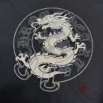 2024年3月4日早春新作クロムハーツ半袖 Tシャツ30工場