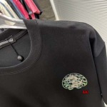 2024年3月4日早春新作クロムハーツ半袖 Tシャツ30工場