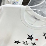 2024年3月4日早春新作ジバンシー半袖 Tシャツ30工場