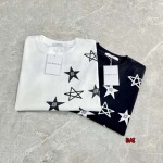 2024年3月4日早春新作ジバンシー半袖 Tシャツ30工場