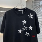 2024年3月4日早春新作ジバンシー半袖 Tシャツ30工場